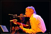 76351 Graeme Allwright 2015-02-07 (Zz) (p)
